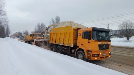 ���������� ����� ������� ���� � ������ �� ��. ��������