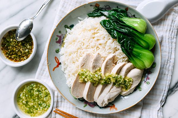 ������ �������� ������ ���������� ������� ��������� �����