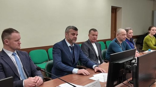 Максим Мартышин: Друзья!. Хочу поделиться отличной новостью: с 26 февраля по 2 марта у нас пройдет IV зимняя спартакиада Союза городов Центра и Северо-Запада России