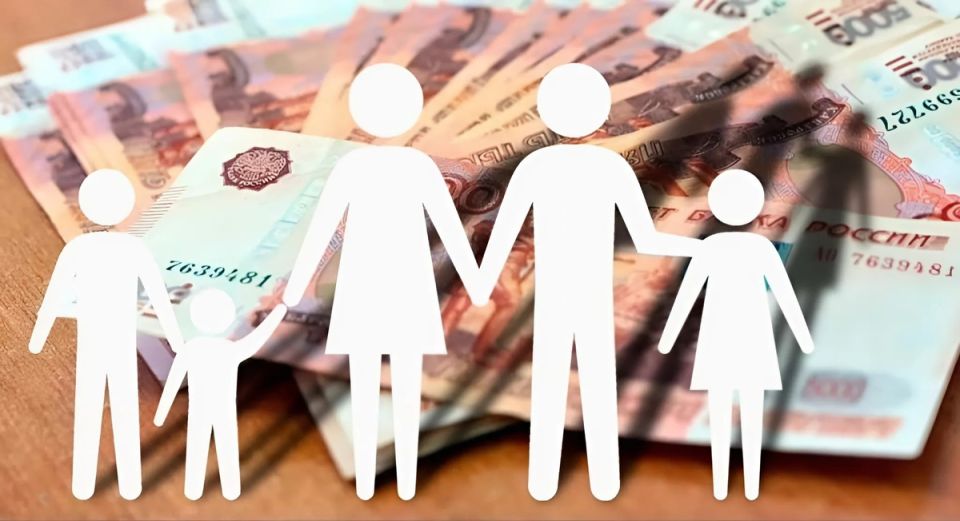 ����� ��������� �������� �������: ��� � ��� ����� �� ��������?