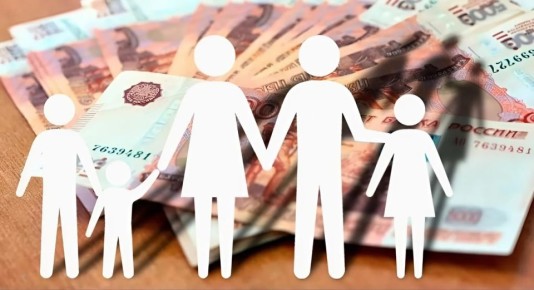 ����� ��������� �������� �������: ��� � ��� ����� �� ��������?