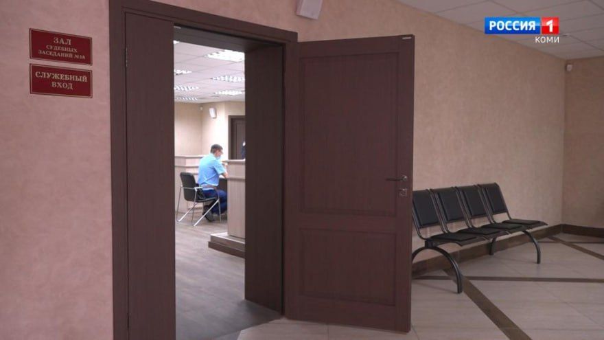 ������������� ��� ���������� ������ ��� ���� �� �����, ������������ �����������