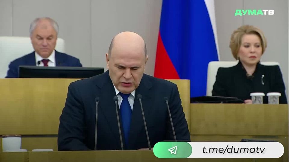 ������������� �� �� ��������� ���������� ���������� ������� ��������������� ��������� ����� ���������������