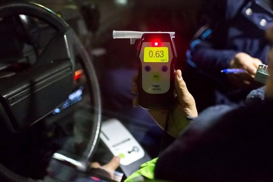 �� �������� ������ #�������������������11 ���������� �� ���������� ������������� ���������� 70 ��������� ���������, � ��� ����� 8 ��������� ��� ���������� � ��������� �������������, �������� ������ �� ���� ���������