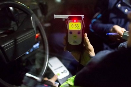 �� �������� ������ #�������������������11 ���������� �� ���������� ������������� ���������� 70 ��������� ���������, � ��� ����� 8 ��������� ��� ���������� � ��������� �������������, �������� ������ �� ���� ���������