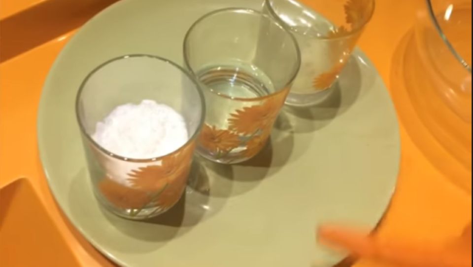 ������ ��������� �������: ��� ������ ������ ��� � ������