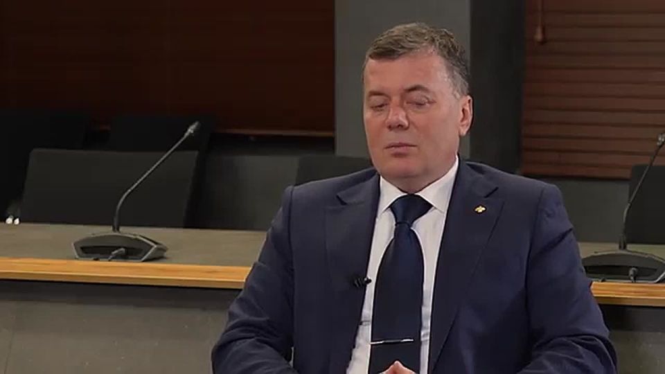 �� ���� ��������� �������� ����������� ������������� ���������� �������� ��������� ������ ������