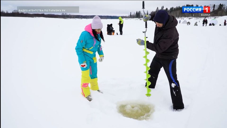 � ���������� ��������� � ���������� ��������� ��������� ����