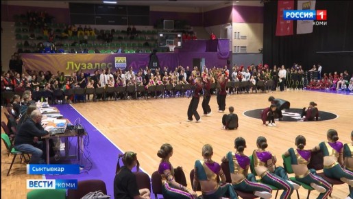 � ���������� ������ ��������� � ���������� ���������� �� ������-��������