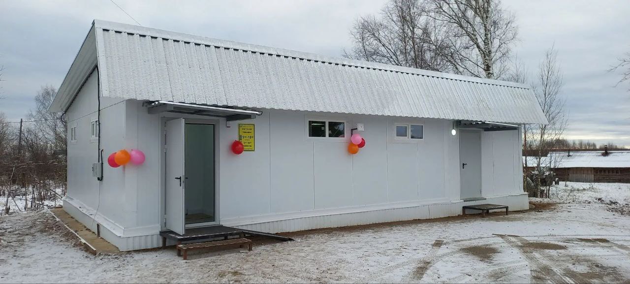 Ростислав Гольдштейн: Друзья, в республике начинается важный этап – стартовали обсуждения в рамках проекта «Народный бюджет» на 2027 год Ростислав Гольдштейн: Друзья, в республике начинается важный этап – стартовали обсуждения в рамках проекта «Народный бюджет» на 2027 год