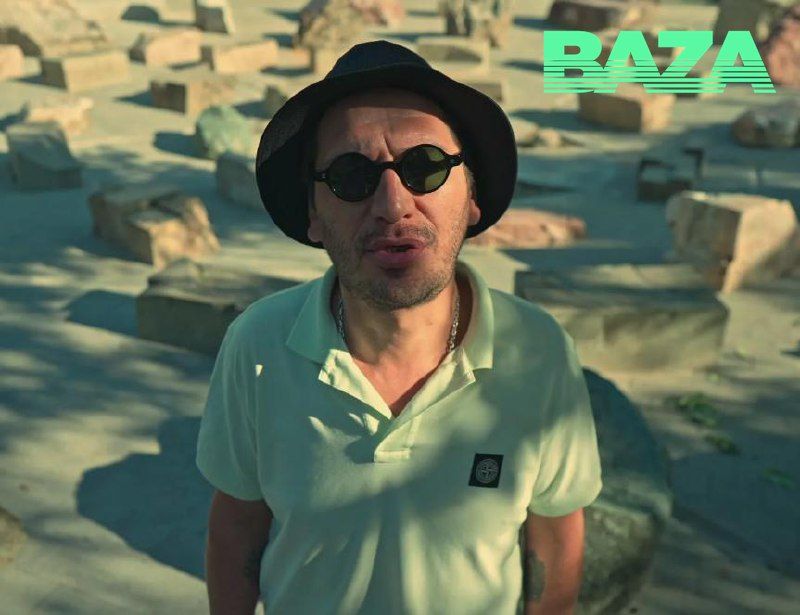 ������ ��� ���� ����������� �� 10 ��� ������ �� ���������� ��������� � ������ � ����������� �������