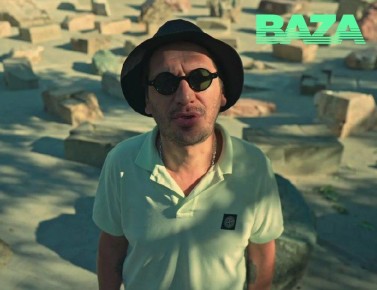 Рэпера Гио Пика оштрафовали на 10 тыс рублей за разжигание ненависти и вражды к сотрудникам полиции