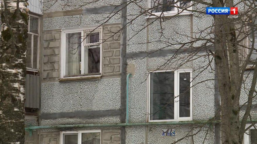 ������ ���� ����� �� ����� 88 ����������� ������ ����� ��������� ����� ����