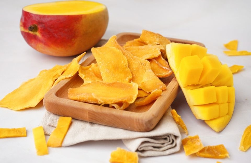 ������ � ������������ �������� �����: �������� ������