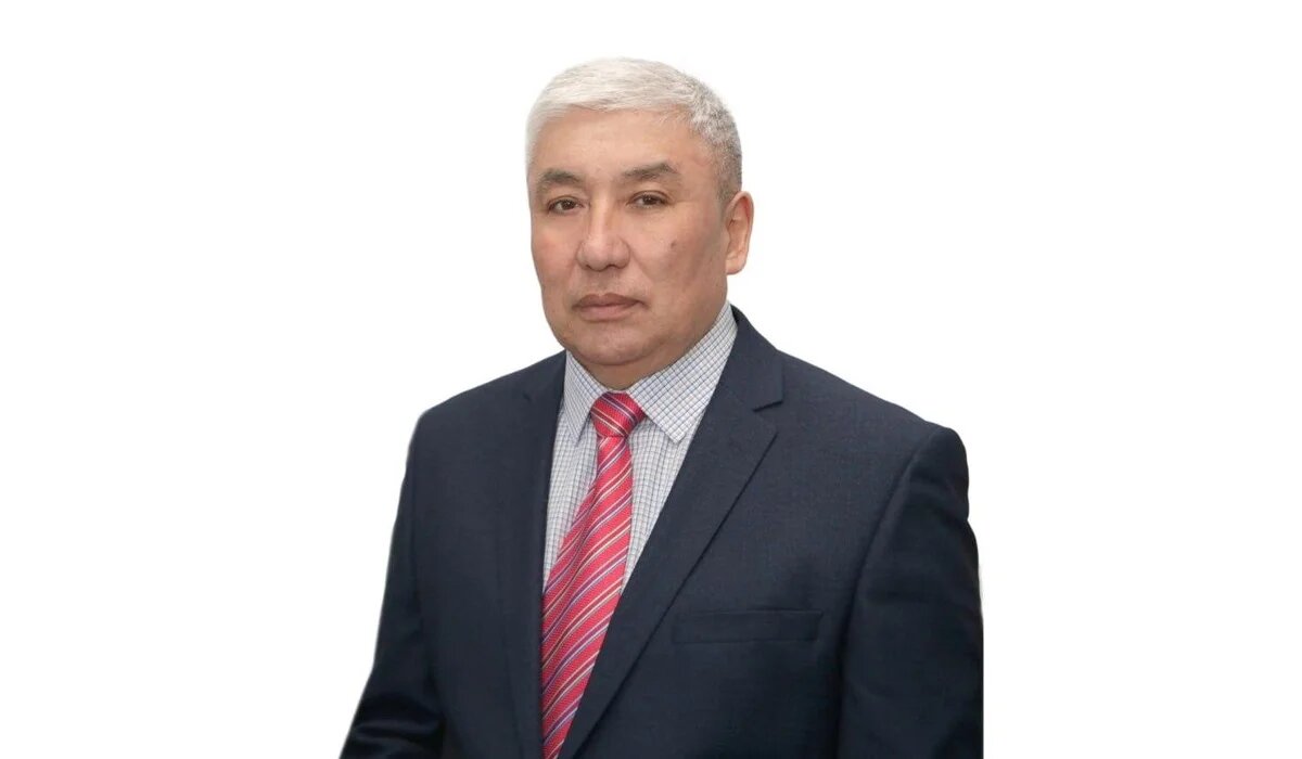 Эксперт призывает к взвешенной оценке нового проекта Конституции