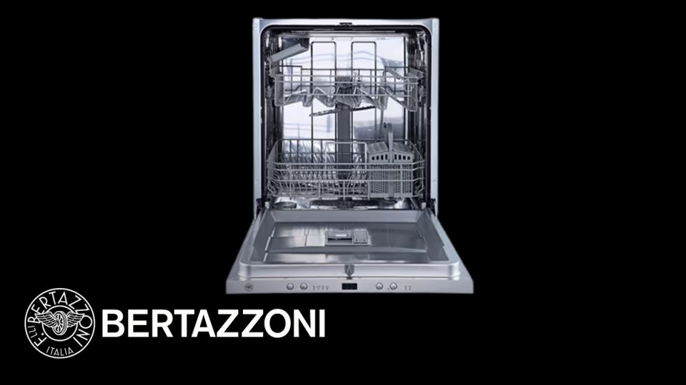 ��� ������ ���� � ������������� ������