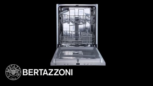 Что нельзя мыть в посудомоечной машине