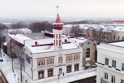 ��������� ���������� �� ���� ����������� ������ � ����� �������