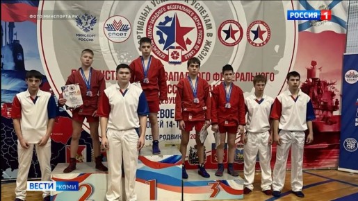 ������ � ������ ��������� �������� ���� �� ���������� ������-��������� ������������ ������