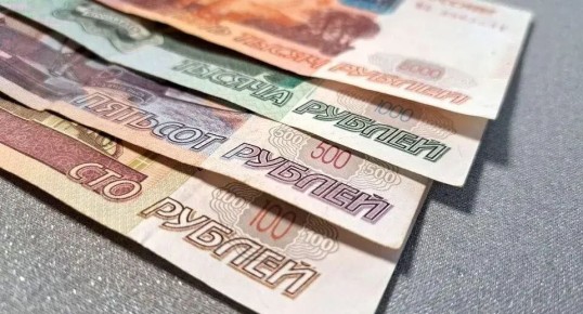 Две пенсии в 2026 году: кто может получать дополнительную выплату?