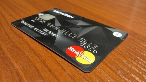 Ввод новых правил для онлайн-сервисов в России: что стоит знать