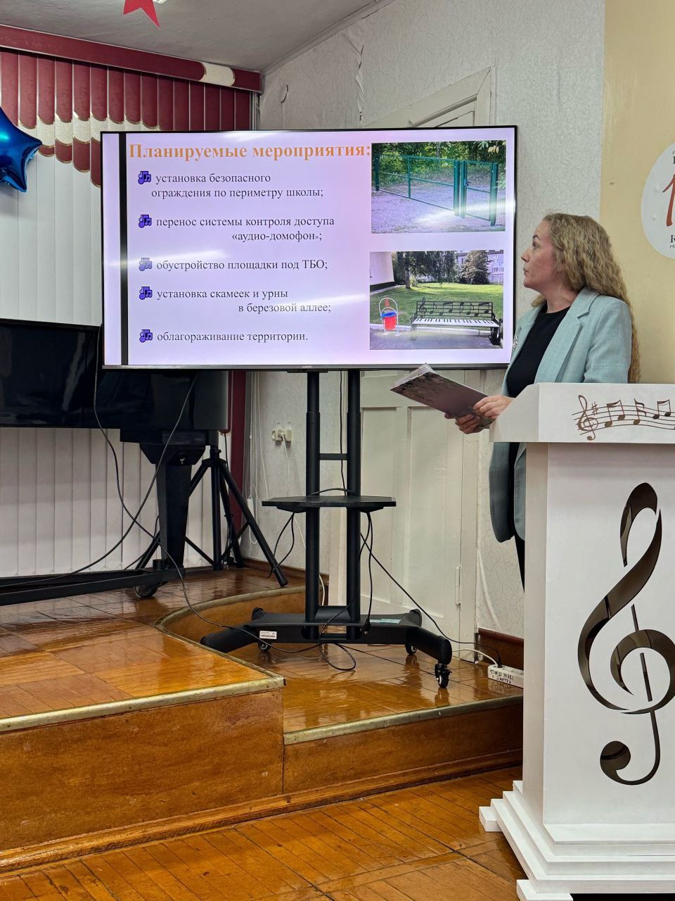 Максим Мартышин: Друзья, хорошая новость из Верхней Максаковки! Максим Мартышин: Друзья, хорошая новость из Верхней Максаковки!