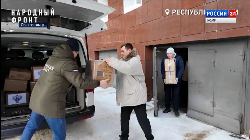 ������ ���� ���������� �������� ������������ ������ ��� ������ � ���� ������������