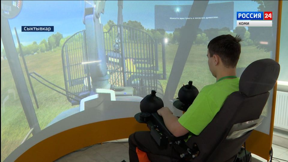 ��������� ������������� ���������� ��������������� ���������� �������� �� ����� ��������� �� ������������� ������