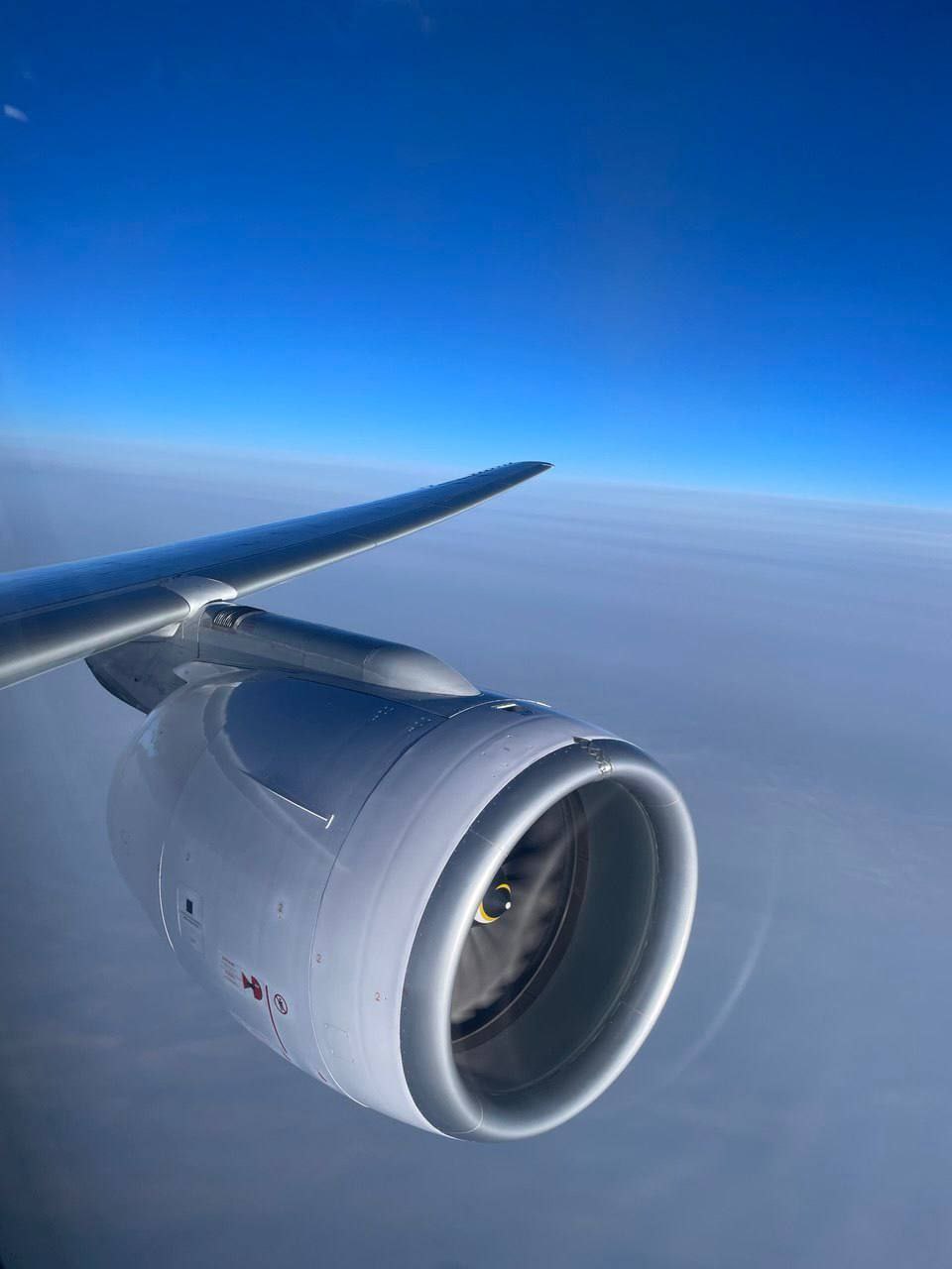 Максим Мартышин: МС21 в Сыктывкаре свою задачу выполнил на отлично Максим Мартышин: МС21 в Сыктывкаре свою задачу выполнил на отлично