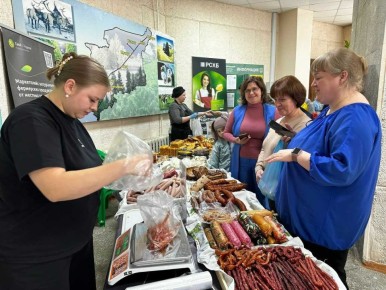 ��� ���� � ����: � ���������� ������������ �������� ��������