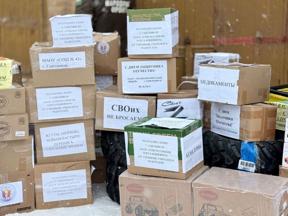 ������� �������� ������ ��� ����� ������