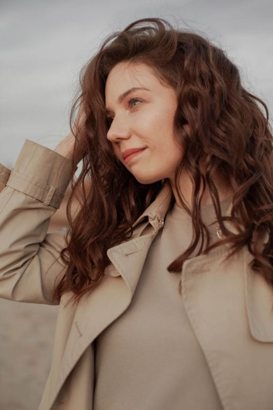 ������ ��������: ������, ���� ��� ��� ��������� �� ���� ��������� - ������� �� ����������, �������� � ������ ������� ��������� ����������� ������ "��� �������� � ������ �����"