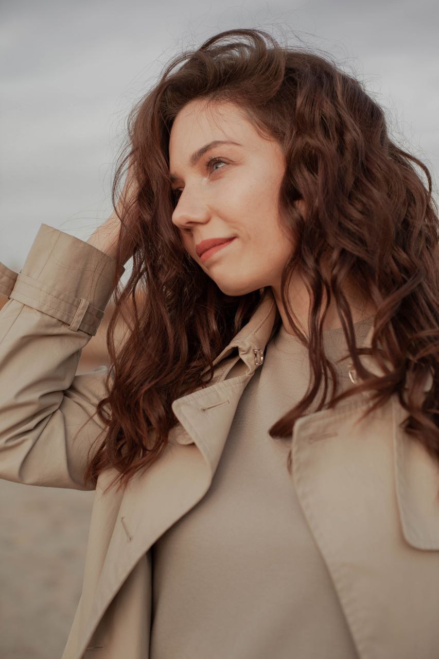 Максим Мартышин: Друзья, хочу ещё раз напомнить об Алёне Кирушевой - экологе из Сыктывкара, вошедшей в пятёрку лидеров народного голосования премии "Мой ласковый и нужный зверь"