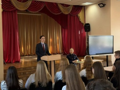 � ���������� ������������� ������������� ���������� � ����������� ����� ����� ������������ ������� ������������������ ������� �� �����������