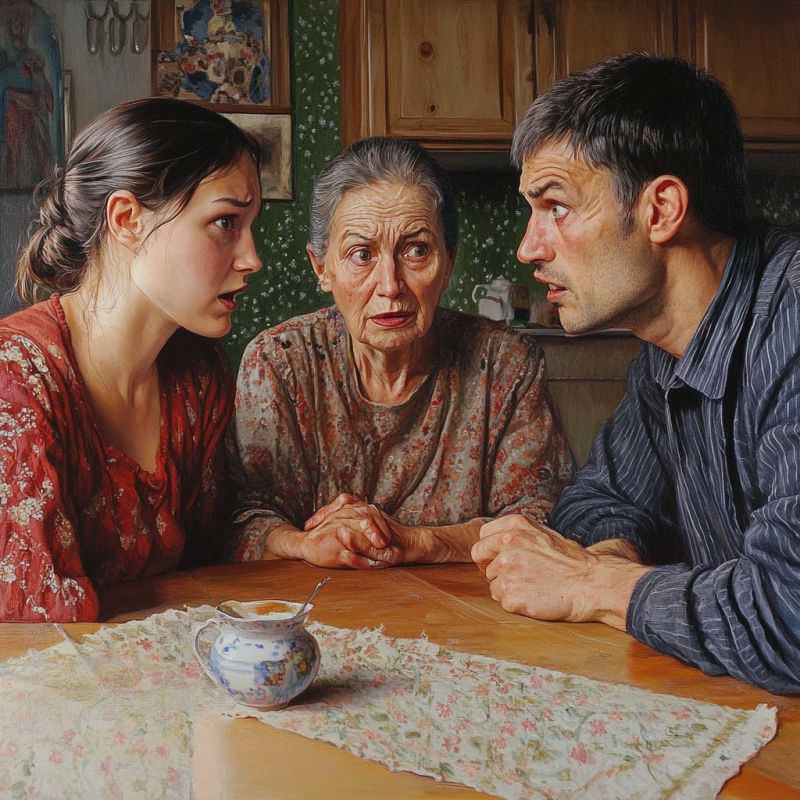 ����� ��� � ����� ����: ��� ����� ������� ������� �������� ���� ����� �� ��������