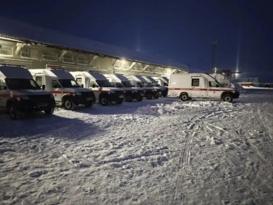 ������������ �������� �������� 22 ���������� ������ ������