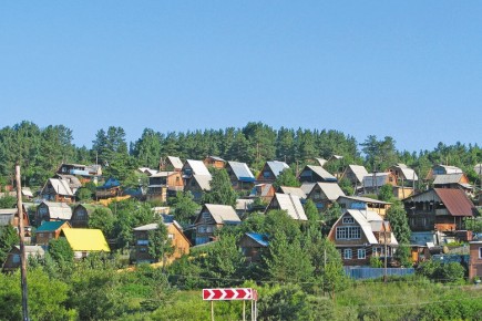 Новые правила для дачников: весной 2026 года с чем столкнутся владельцы участков