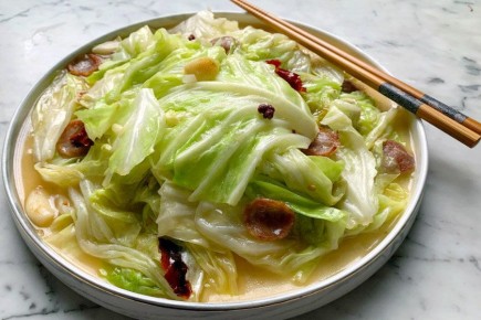 ������� � ����������: ����� ������� ������ � ��������