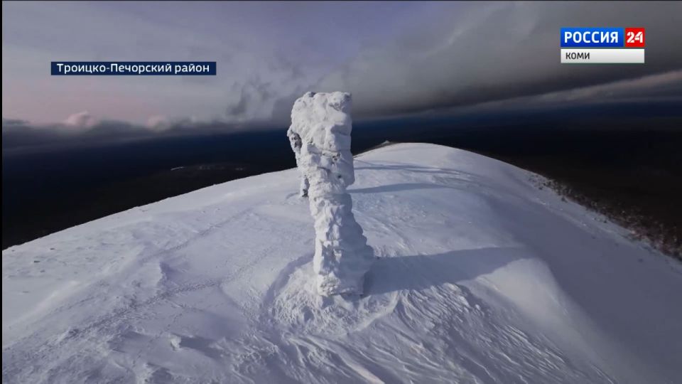 � ���� ��������� ������ ����� ����������� ����� � ����� �� ����� ��������������� ���� ������ - ����� ����������� � �������� �������