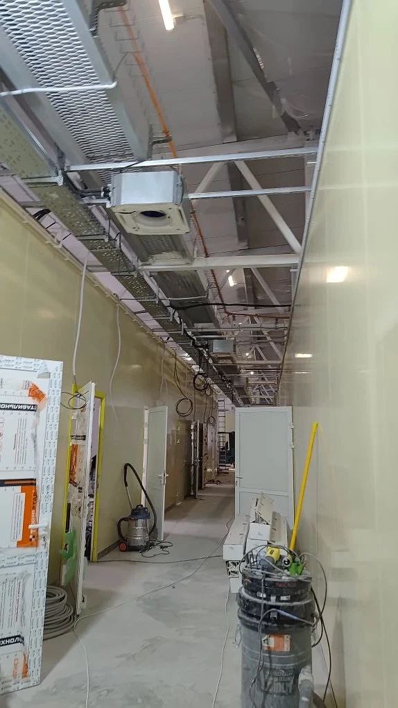 Ростислав Гольдштейн: Премьер Михаил Мишустин, выступая с докладом в Госдуме об итогах работы Правительства страны за 2025 год, рассказал о ходе исполнения поручения Президента по повышению доступности здравоохранения Ростислав Гольдштейн: Премьер Михаил Мишустин, выступая с докладом в Госдуме об итогах работы Правительства страны за 2025 год, рассказал о ходе исполнения поручения Президента по повышению доступности здравоохранения