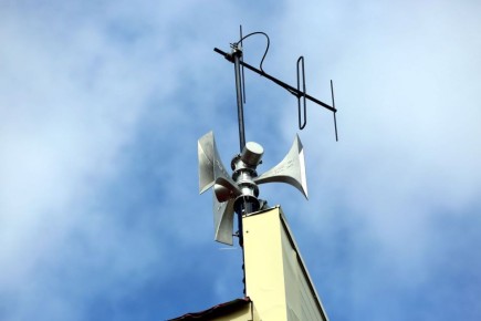 4 ����� � ���� �������� ������� ����������