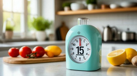 ������ �� 15 �����: �������, ������� ������� ���� ������������