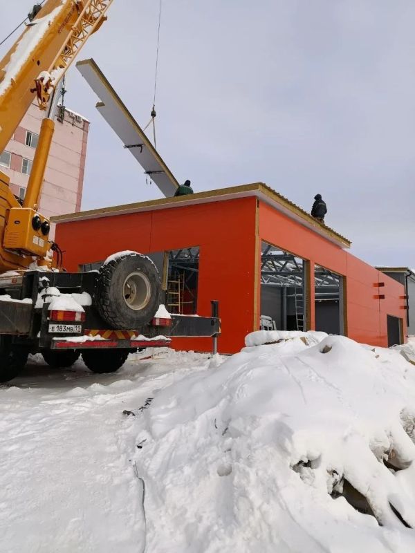 ��������� ����������: ������� ������ ��������, �������� � �������� � ������� �� ������ ������ ������������� ������ �� 2025 ���, ��������� � ���� ���������� ��������� ���������� �� ��������� ����������� ���������������