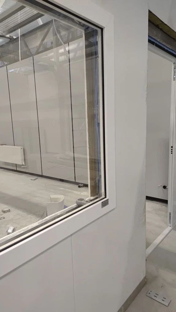 Ростислав Гольдштейн: Премьер Михаил Мишустин, выступая с докладом в Госдуме об итогах работы Правительства страны за 2025 год, рассказал о ходе исполнения поручения Президента по повышению доступности здравоохранения Ростислав Гольдштейн: Премьер Михаил Мишустин, выступая с докладом в Госдуме об итогах работы Правительства страны за 2025 год, рассказал о ходе исполнения поручения Президента по повышению доступности здравоохранения