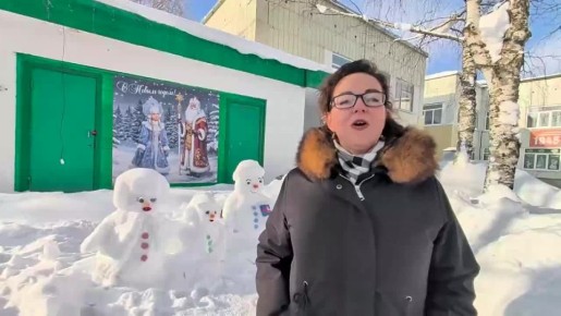 ������ ��������: ������, ������ ���� - ���������� ����