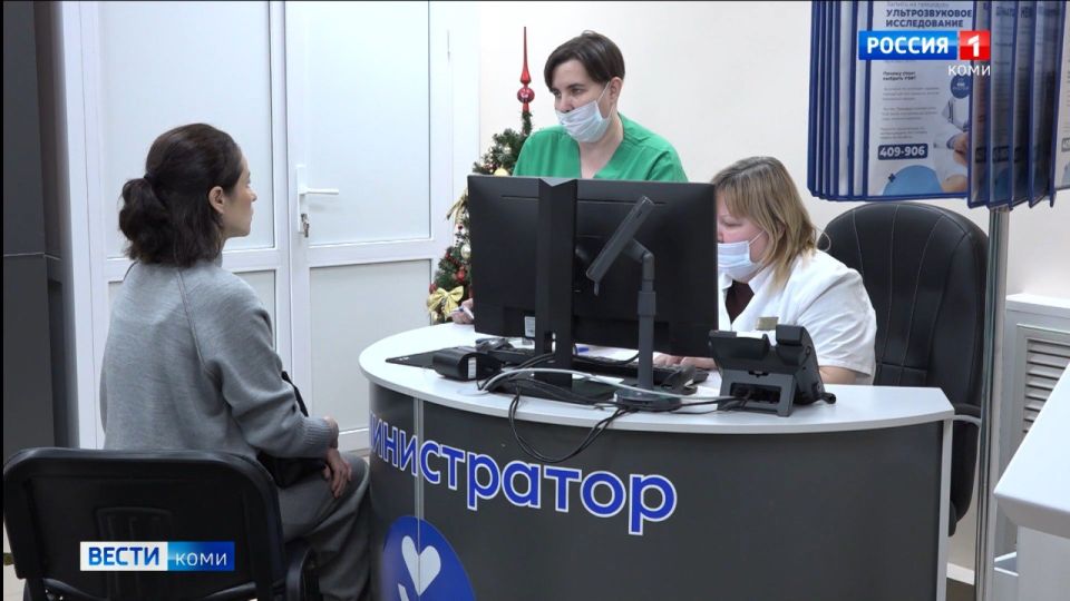 � ������ ������� ���-���� � ����������� MAX ����� ���� ����� ��������� ���������� � �����