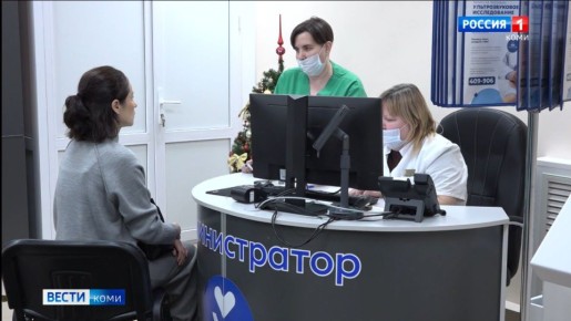 � ������ ������� ���-���� � ����������� MAX ����� ���� ����� ��������� ���������� � �����