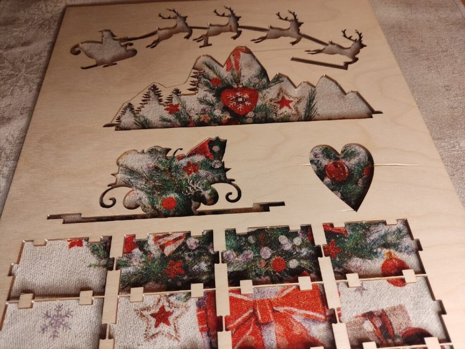 ������-���������: ��� ������� ����������� ���������� � �������� ���������� �����