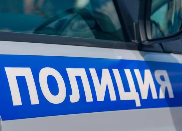 В Сысольском и Троицко-Печорском районах сотрудники Госавтоинспекции задержали подозреваемых в угонах автомобилей