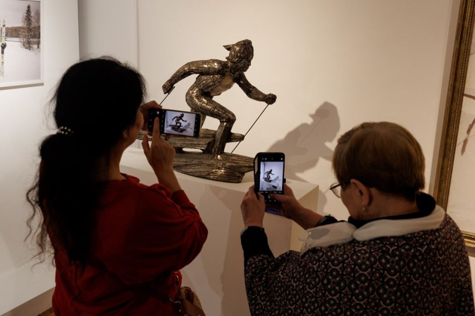 ���� �������������� � ����������� ����� ��� �������� ��������� ������� ��������� ��MA������